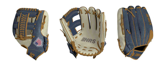 Elite Series (PID134485)