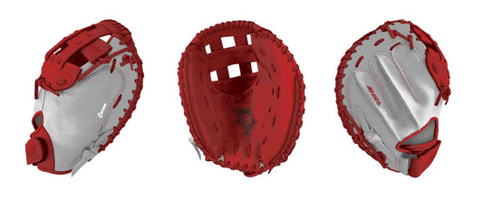 Pro Series (PID137668)