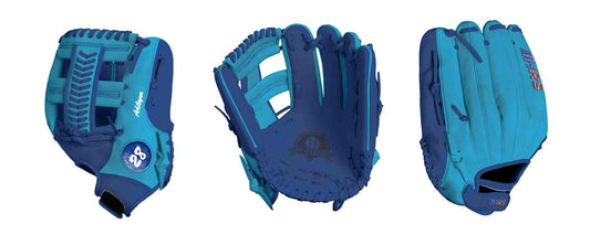 Select Series (PID133676)