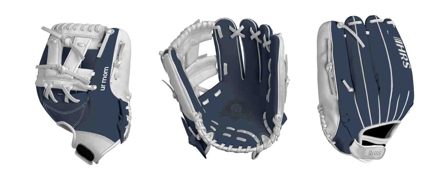 Select Series (PID140469)