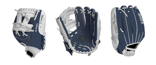 Select Series (PID140469)