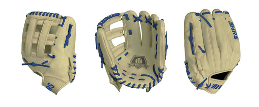 Select Series (PID134275)