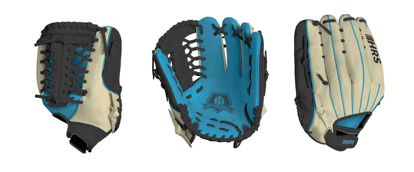 Pro Series (PID138865)