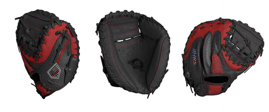 Pro Series (PID131620)