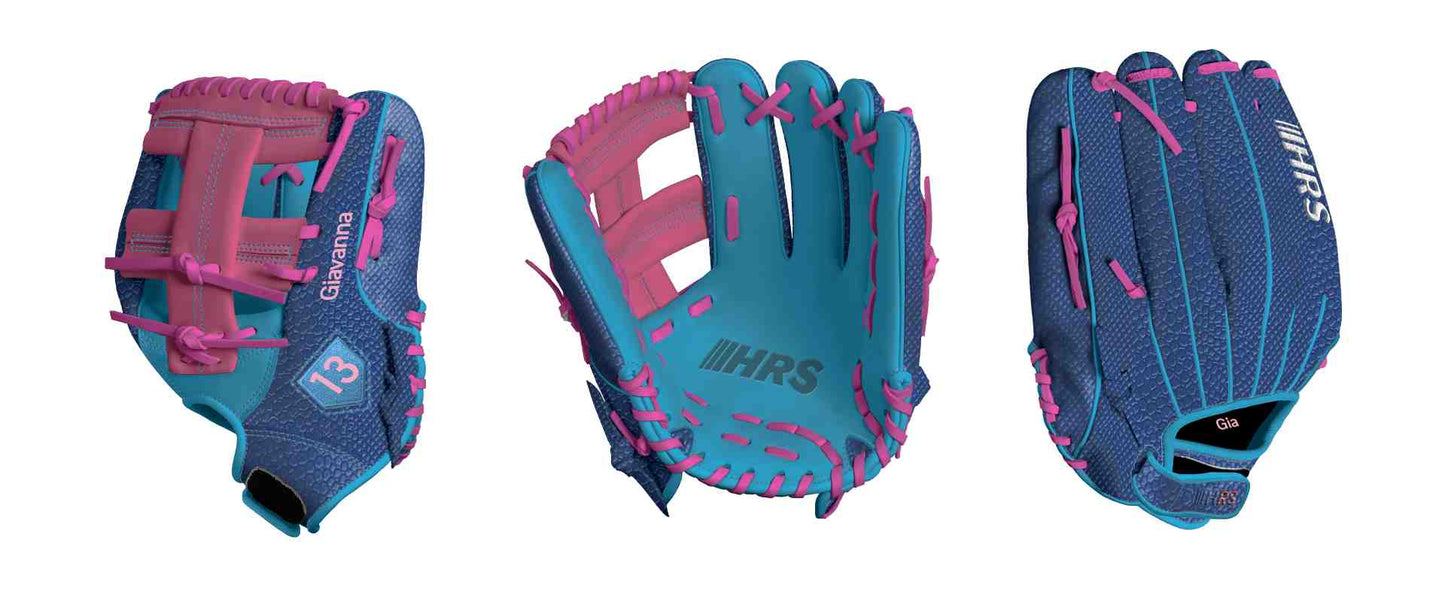 Select Series (PID143980)