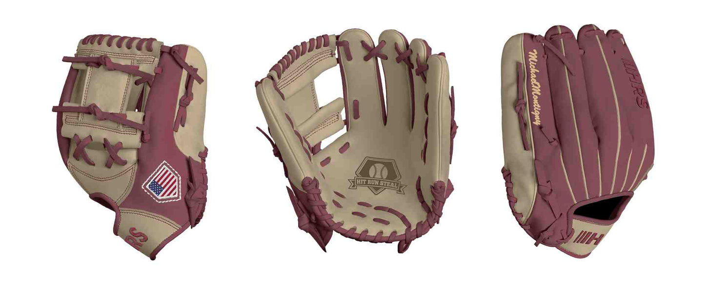 Select Series (PID120345)