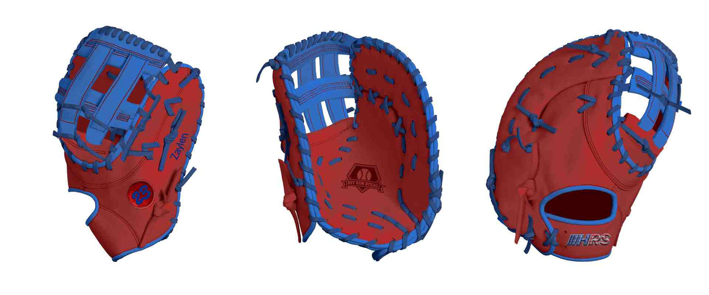 Elite Series (PID122417)