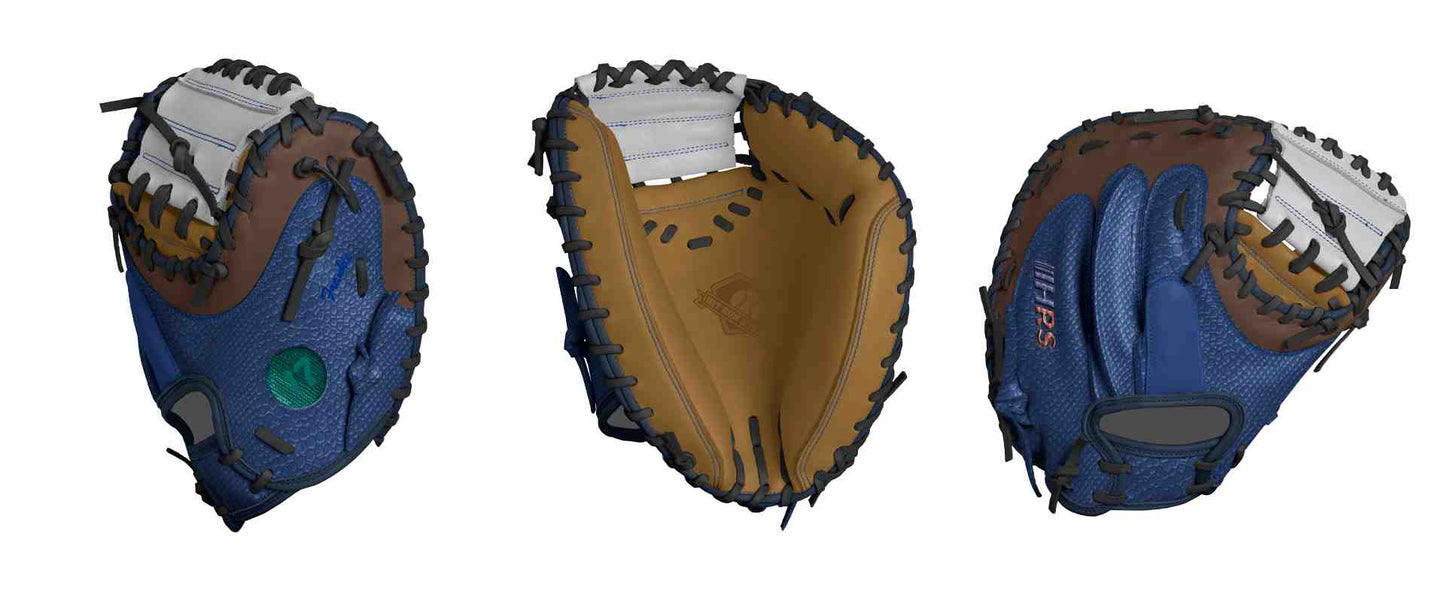 Select Series (PID129517)