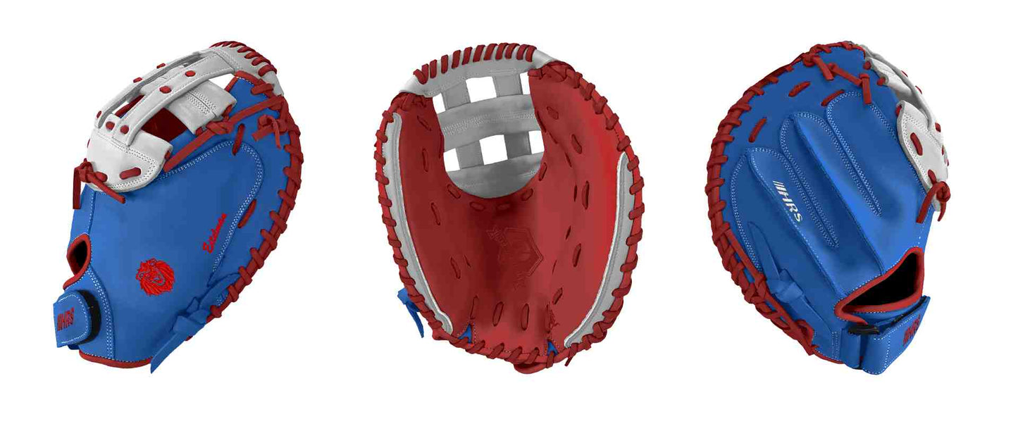 Elite Series (PID126504)