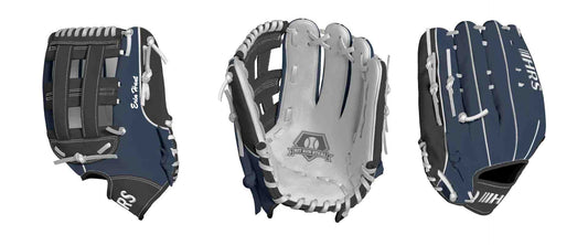 Elite Series (PID141644)