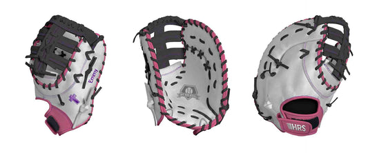 Pro Series (PID131026)