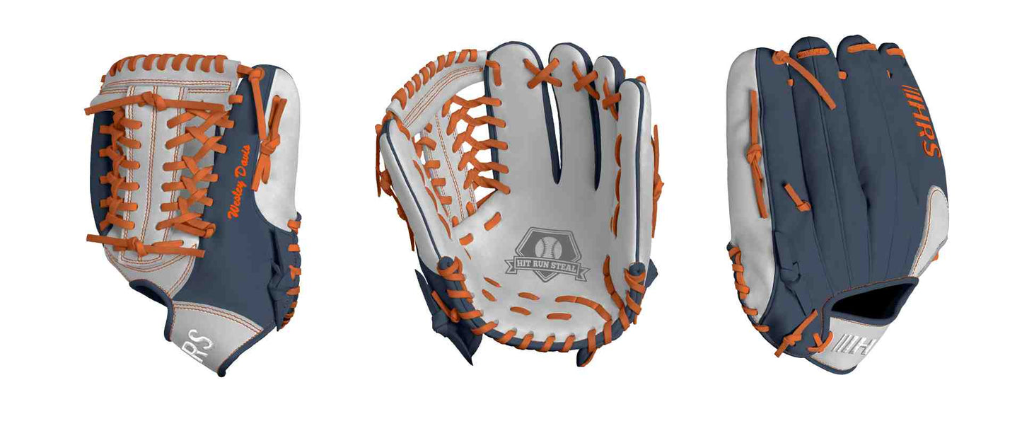 Select Series (PID121551)