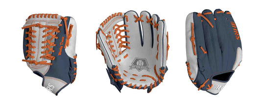 Select Series (PID121551)