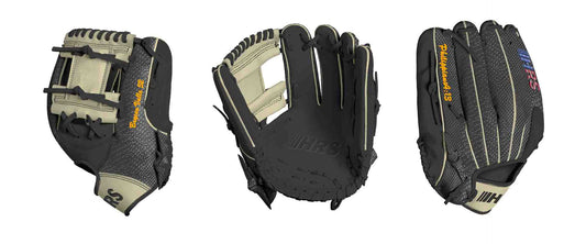 Pro Series (PID138150)