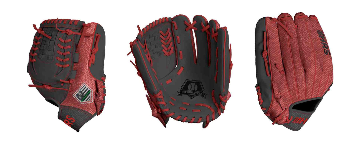 Select Series (PID130258)