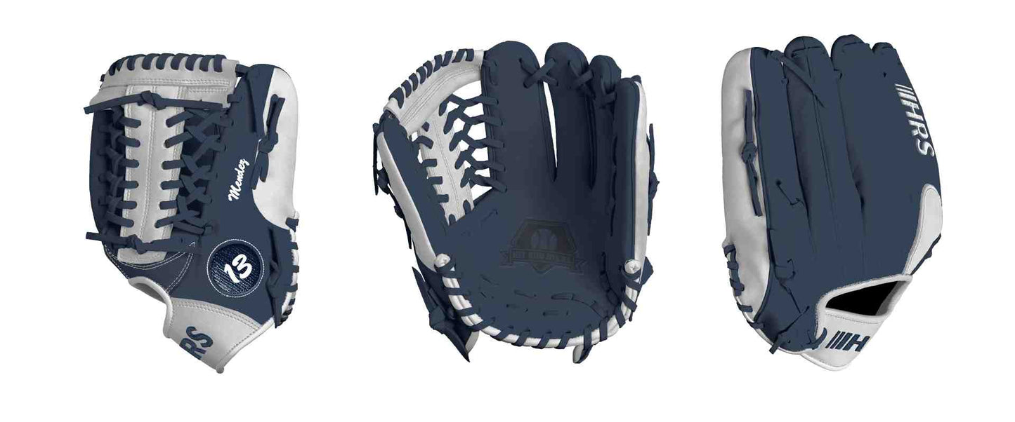 Select Series (PID140564)