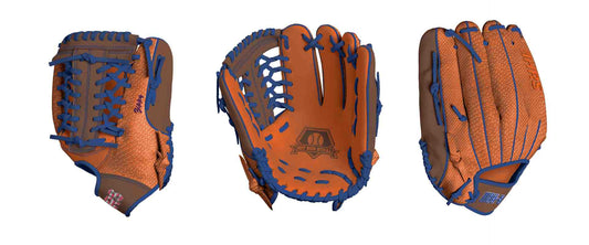 Pro Series (PID142304)