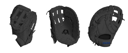 Pro Series (PID116717)