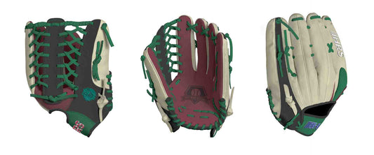 Elite Series (PID135931)