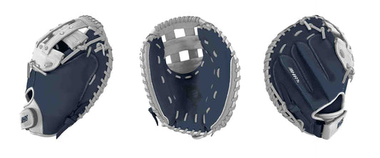 Elite Series (PID146753)