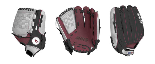 Pro Series (PID137858)