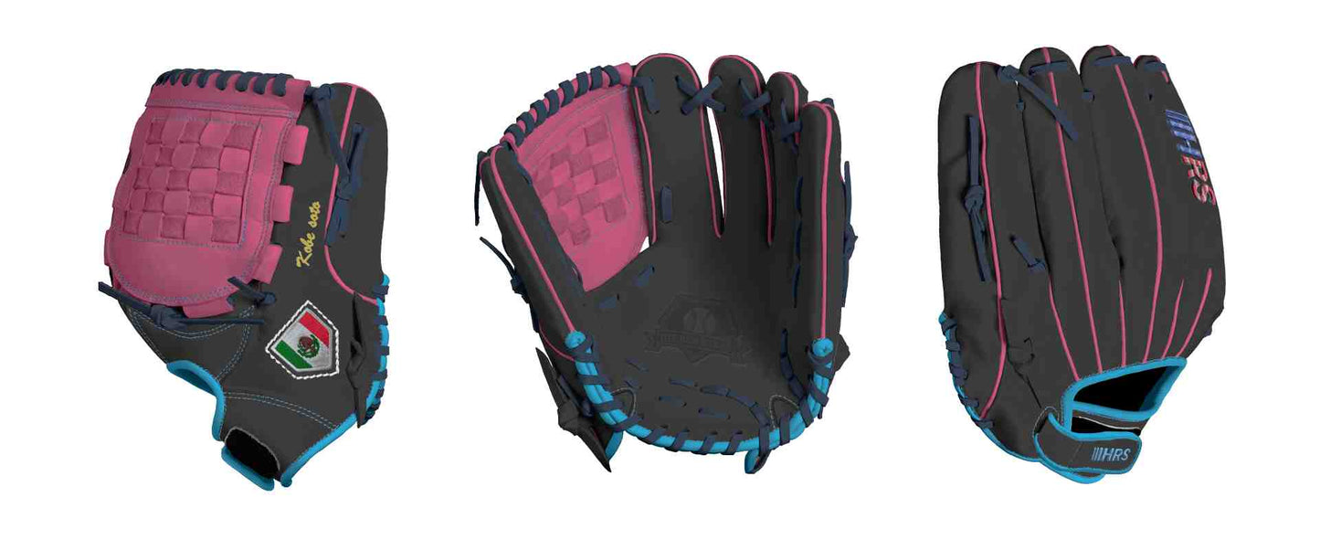 Elite Series (PID145360)