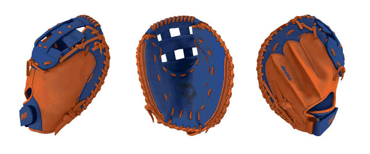 Pro Series (PID142560)