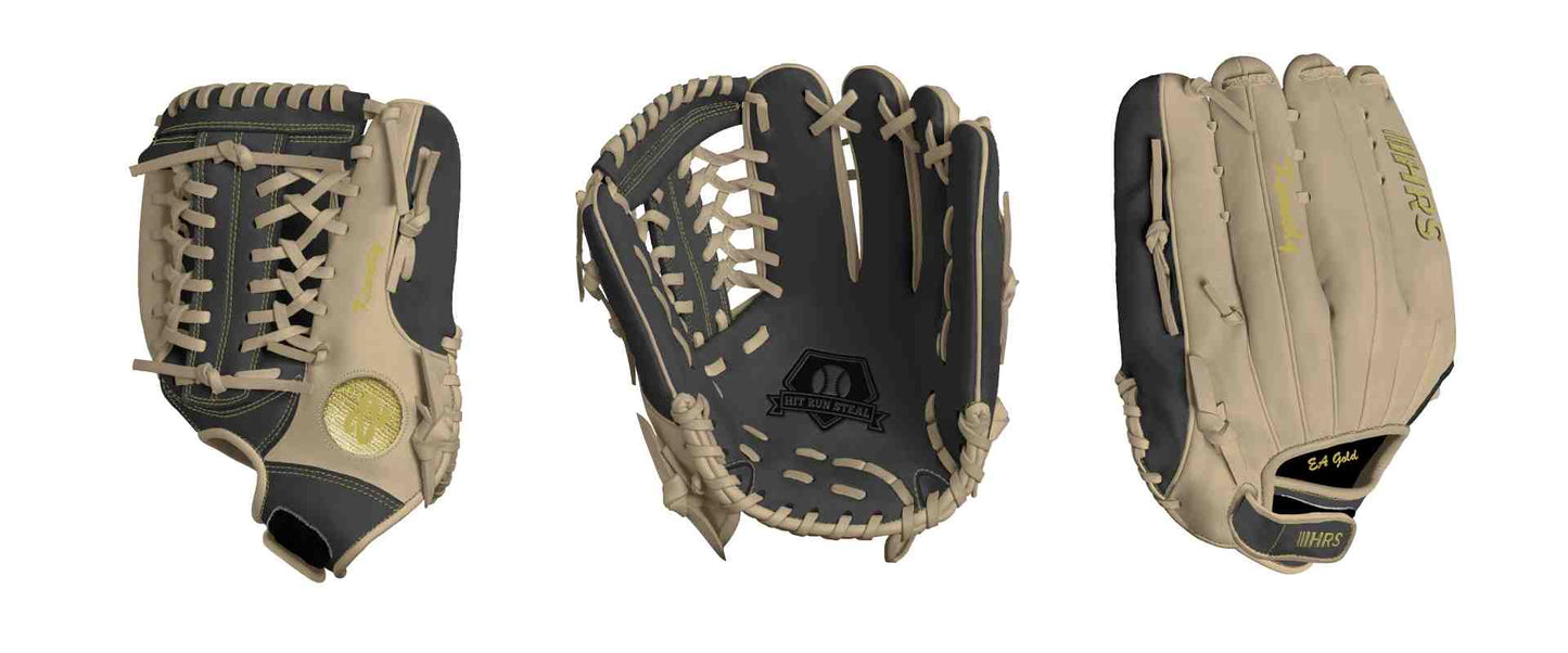 Elite Series (PID126969)