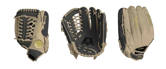 Elite Series (PID126969)