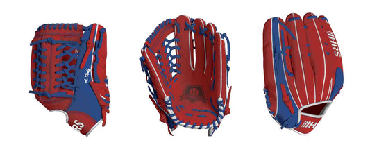 Select Series (PID138138)