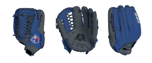 Pro Series (PID129561)