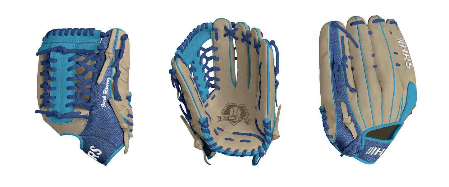 Select Series (PID126463)