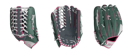 Elite Series (PID133793)