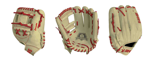 Select Series (PID133008)