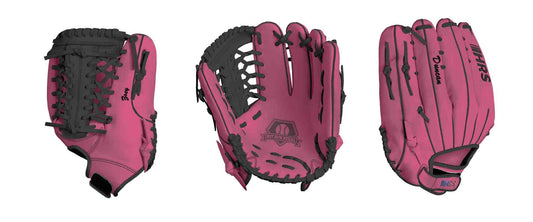 Pro Series (PID143610)