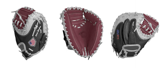 Select Series (PID129088)