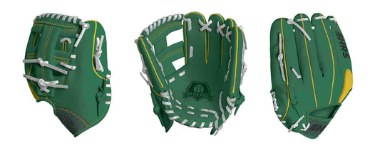 Pro Series (PID131640)