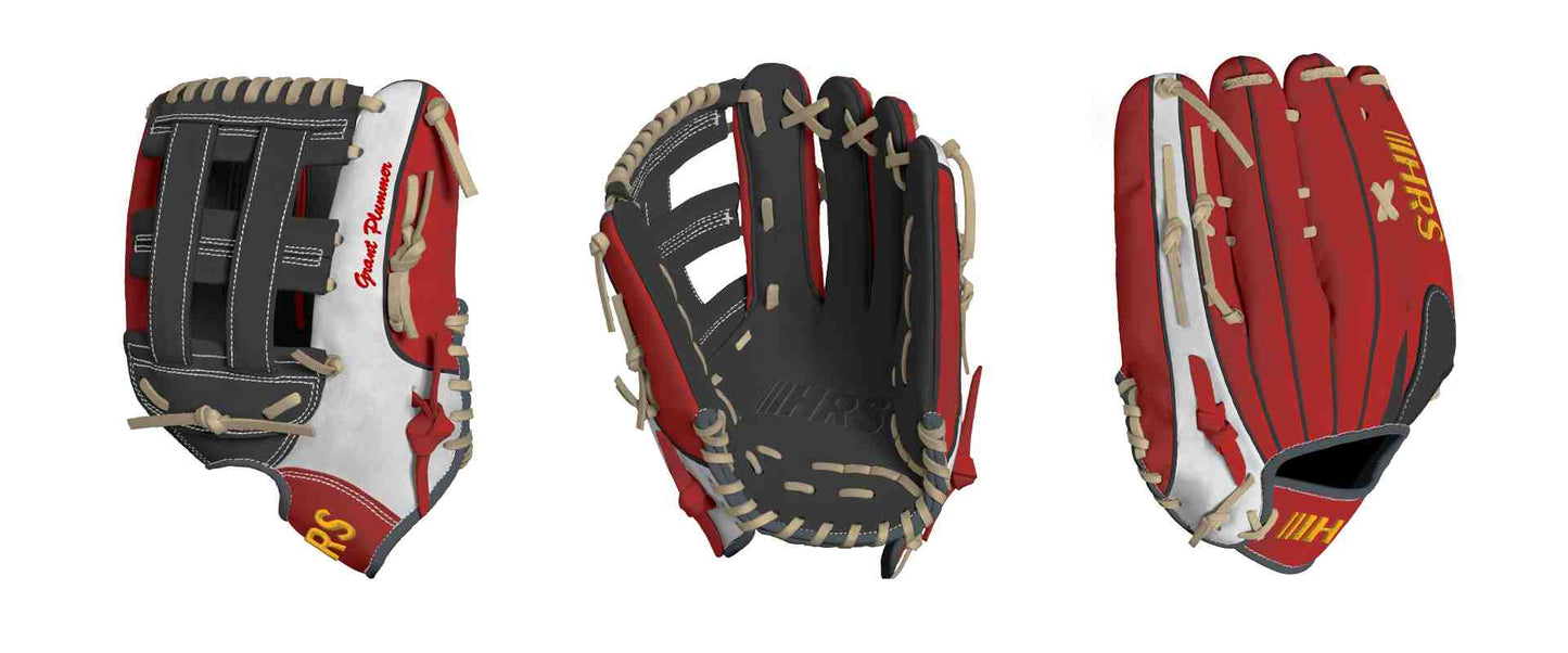 Select Series (PID138016)