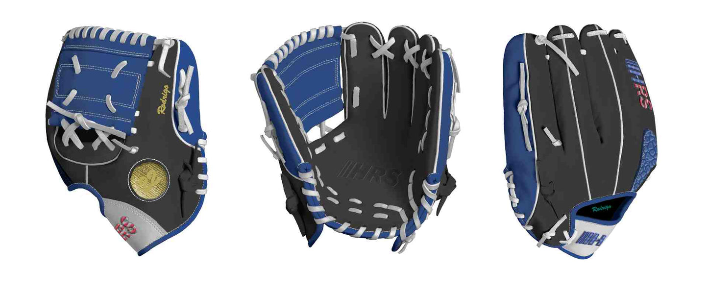 Select Series (PID133003)