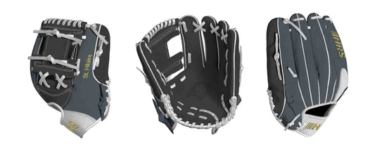 Select Series (PID142284)