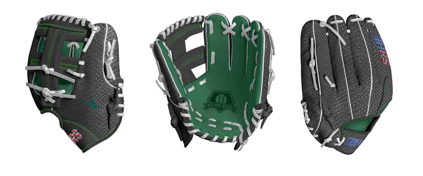 Pro Series (PID128912)