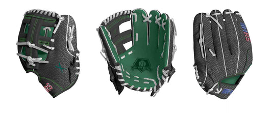 Pro Series (PID128912)