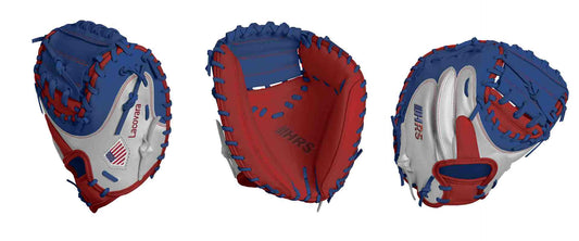 Pro Series (PID143113)