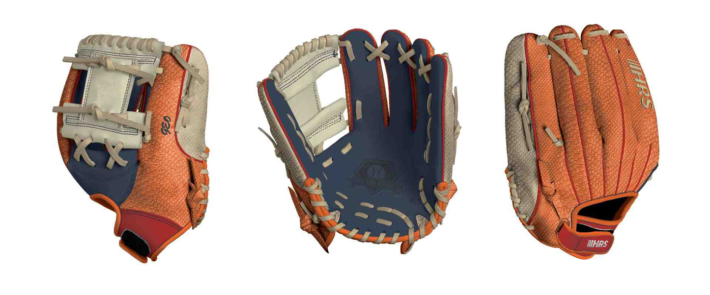 Elite Series (PID136193)