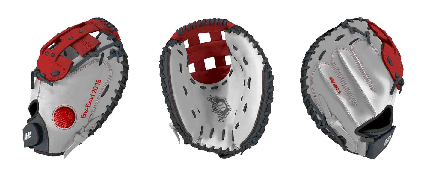 Elite Series (PID133650)