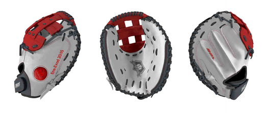 Elite Series (PID133650)