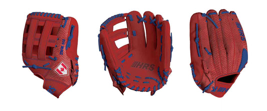 Select Series (PID141012)