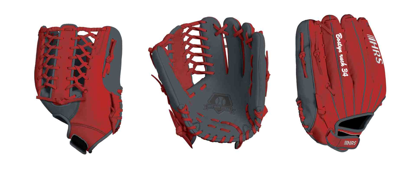 Select Series (PID143698)