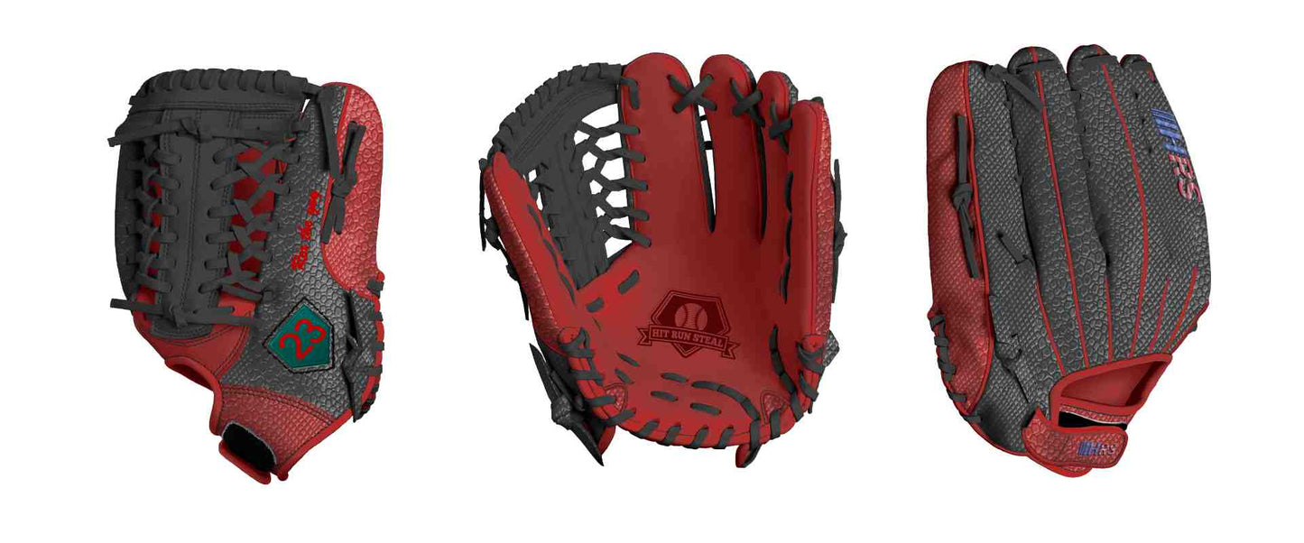 Pro Series (PID127277)