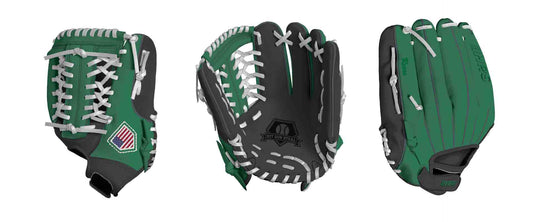 Pro Series (PID132325)